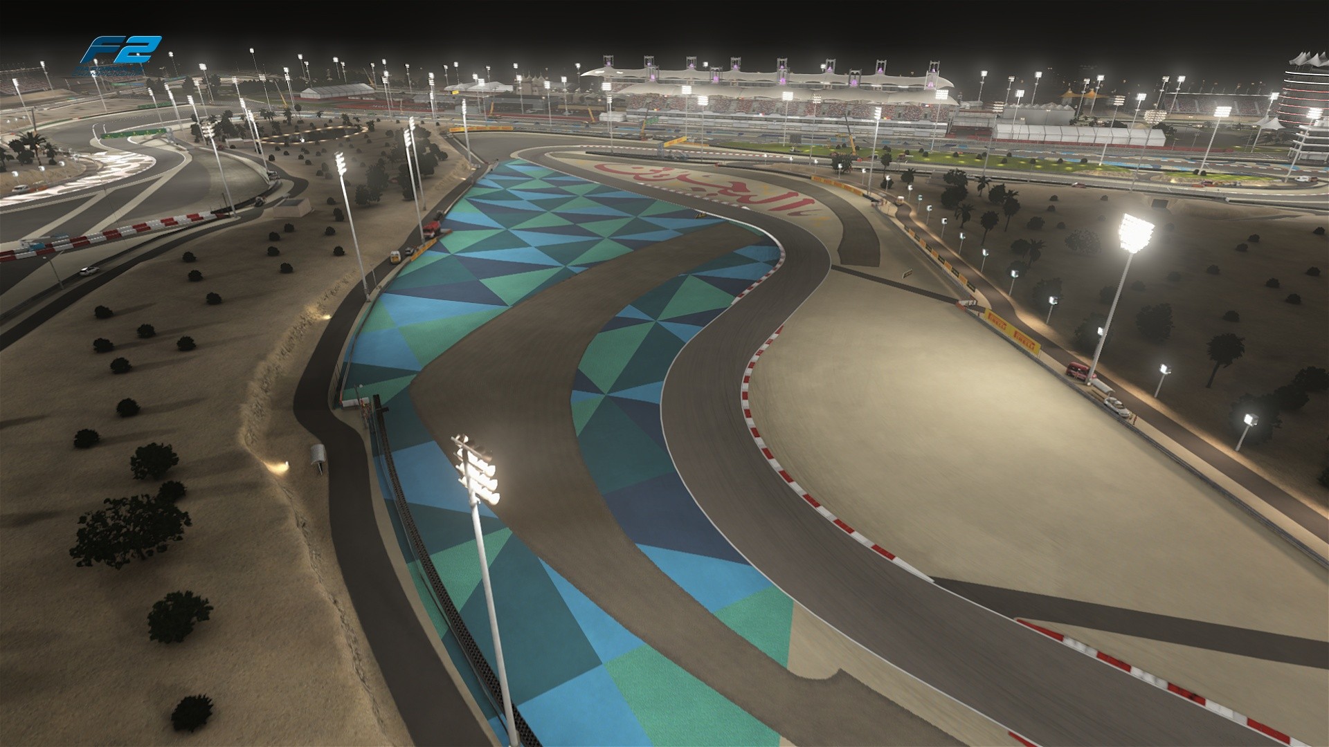 F1 2020 - Imagen 25